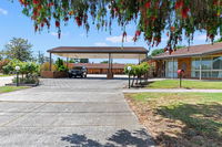 Book Broadford Accommodation Vacations Sydney Tourism Sydney Tourism