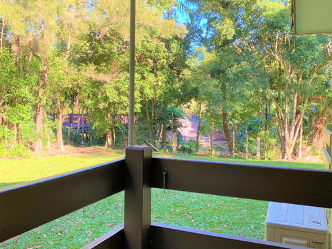 Broken River Mountain Resort - Sydney Tourism 1