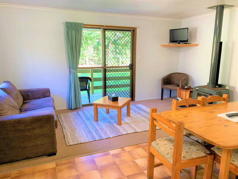 Broken River Mountain Resort - Sydney Tourism 3