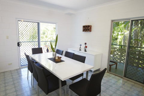 BrookeHaven - Sydney Tourism 3