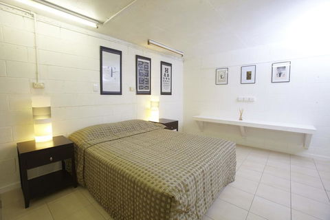 BrookeHaven - Sydney Tourism 1