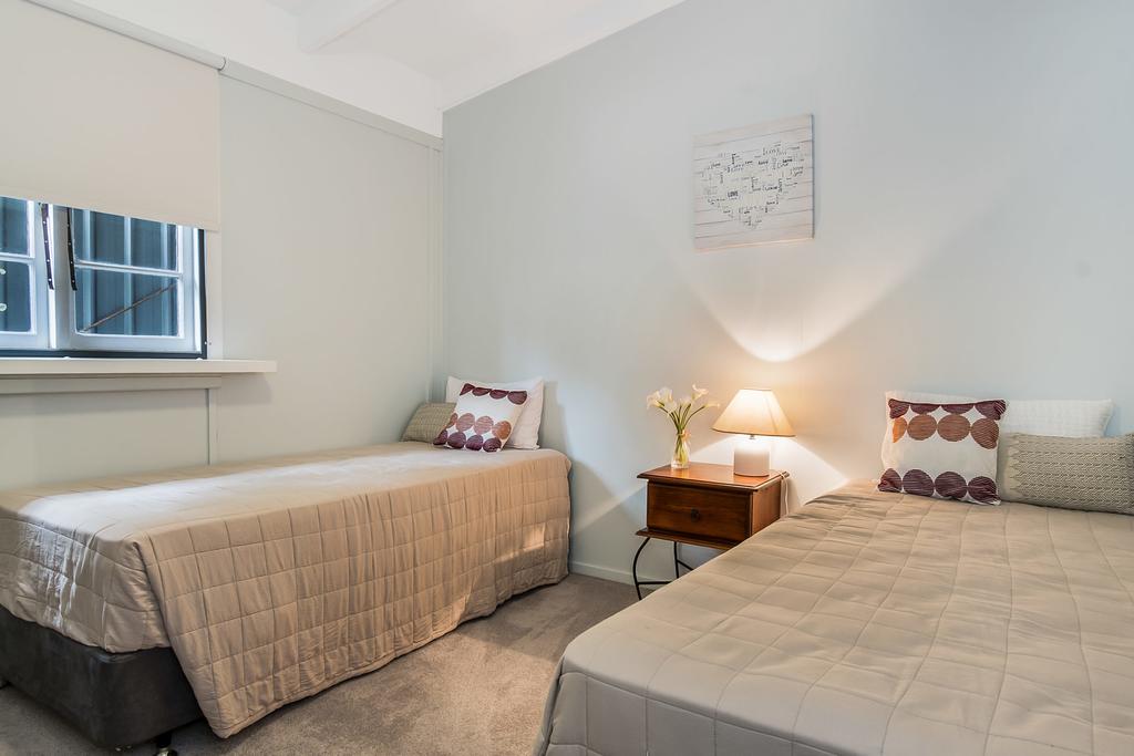 Brooklet NSW Sydney Tourism