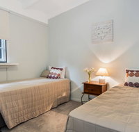 Brooklet Cottage - Sydney Tourism