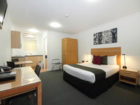 Book Browns Plains Accommodation Vacations Sydney Tourism Sydney Tourism