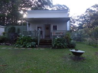 Book Springbrook Accommodation Vacations Sydney Tourism Sydney Tourism