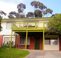 Buena Vista - Sydney Tourism