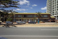 Book Glenelg Accommodation Vacations Sydney Tourism Sydney Tourism