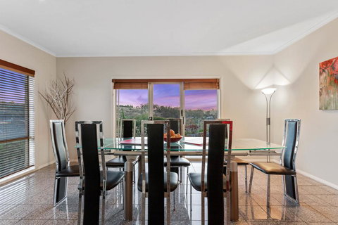 Bulla Hill Villas - Melbourne Airport - Sydney Tourism 2