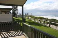 Book Bulli Accommodation Vacations Sydney Tourism Sydney Tourism