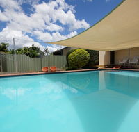 Bundaberg Park Village - Sydney Tourism