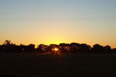 Bundalong Hideaway - Sydney Tourism 3