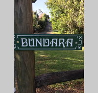 Bundara - Idyllic Getaway in the Mountains - Sydney Tourism