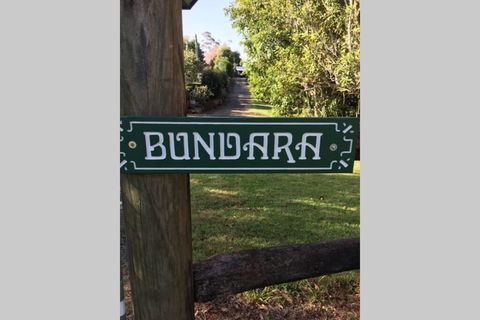 Bundara - Idyllic Getaway In The Mountains - Sydney Tourism 0