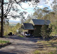 Bundera Lodge - Sydney Tourism