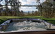 Bundera Lodge - thumb 1