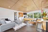 Book Bream Creek Accommodation Vacations Sydney Tourism Sydney Tourism