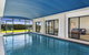 Bungan Beach House - Heated Indoor Pool - thumb 2