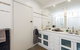 Bungan Beach House - Heated Indoor Pool - thumb 3