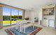 Bungan Beach House - Heated Indoor Pool - thumb 1