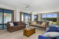Book Newport Accommodation Vacations Sydney Tourism Sydney Tourism