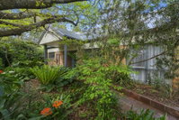 Bungunyah Apartments