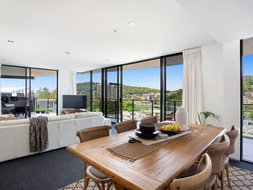 Book Burleigh Heads Accommodation Sydney Tourism Sydney Tourism