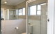Burnie Airport Motel - thumb 1