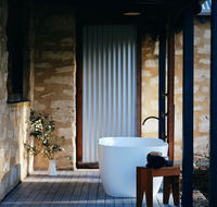 Burnside Organic Farm - Sydney Tourism