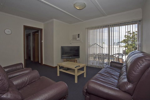 Burswood Lodge Apartments - Sydney Tourism 2