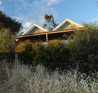 Butterworth Accommodation - Sydney Tourism
