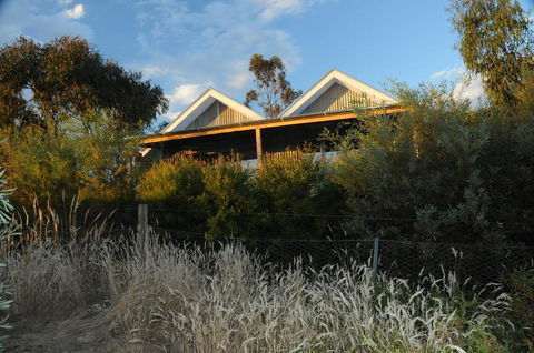 Butterworth Accommodation - Sydney Tourism 0