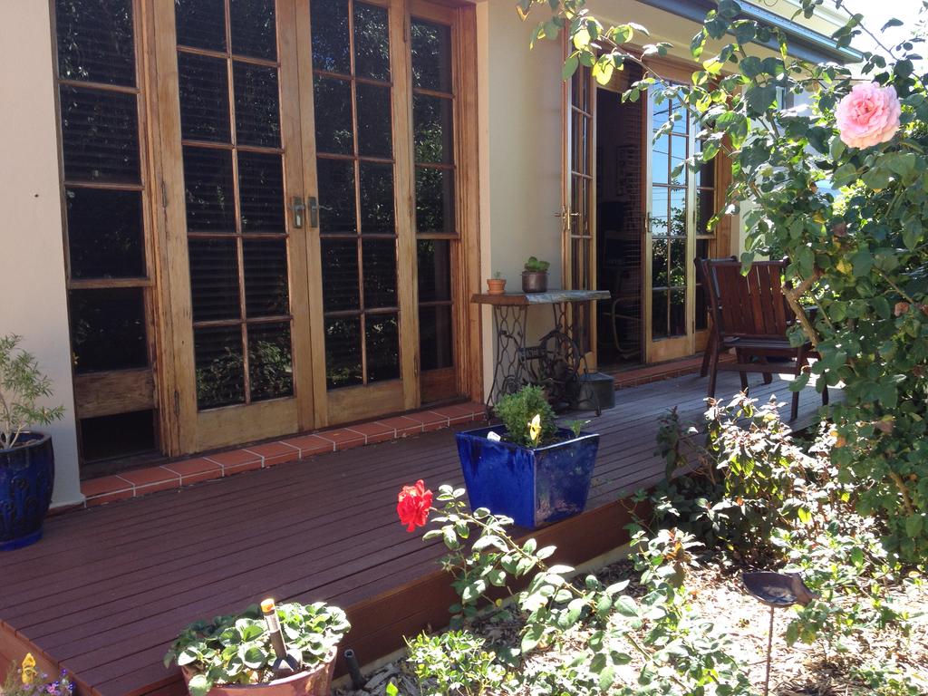 Malabar NSW Sydney Tourism