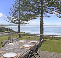 By the Sea - SPECIAL OFFER 3 FOR 2 - Sydney Tourism