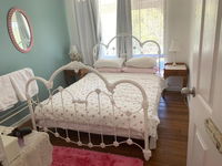 Book Parkerville Accommodation Vacations Sydney Tourism Sydney Tourism