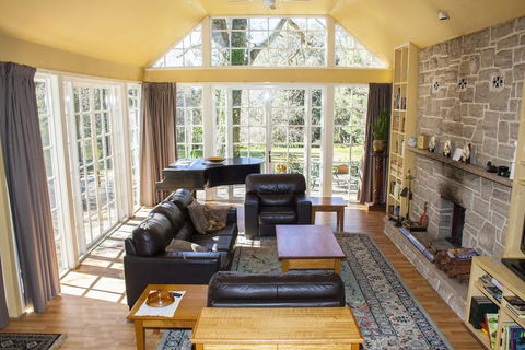 Bygone Beautys Cottages - Bronte Cottage - Sydney Tourism 3