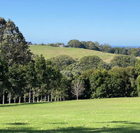Byron Hinterland House - minutes to everything - Sydney Tourism