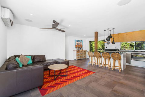 CABARITA BEACH HOUSE 53 - Sydney Tourism 2