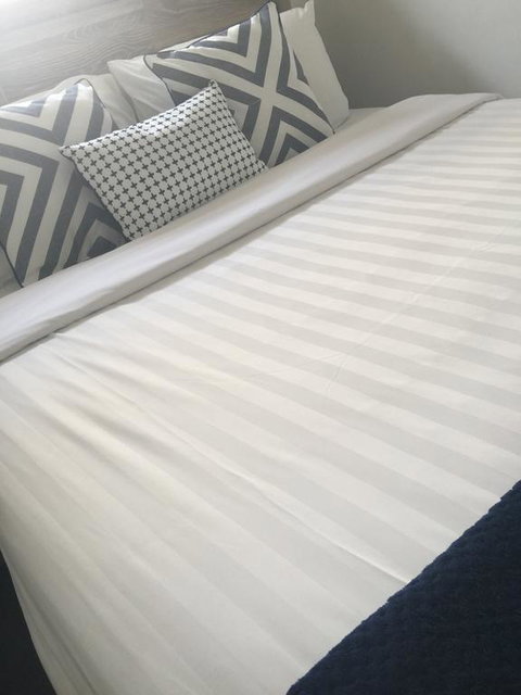 Caledonian Hotel Motel - Sydney Tourism 2