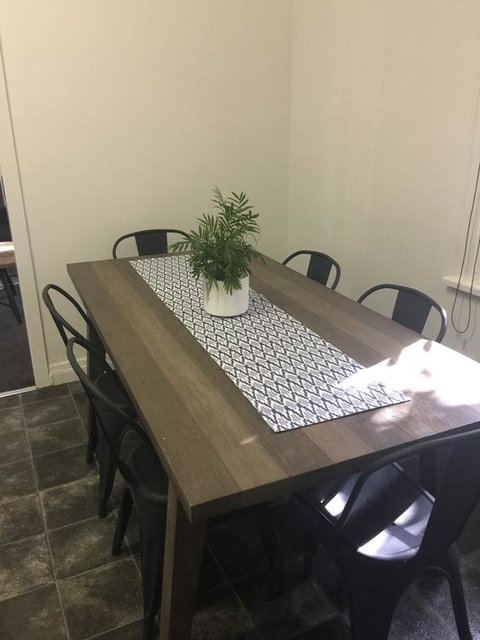 Caledonian Hotel Motel - Sydney Tourism 0