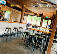 Caledonian Hotel Motel - Sydney Tourism