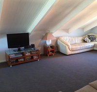 Callala Beach Shack - Pet Friendly - Sydney Tourism