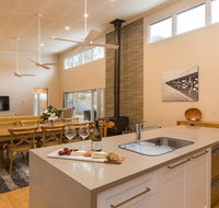 Callala Breeze - access to indoor community pool - Sydney Tourism