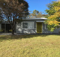 Callala Sun - Modern and functional - Sydney Tourism