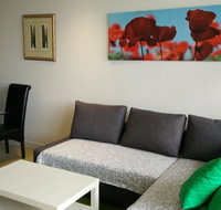 Camberwell Vacation Apartment - Sydney Tourism
