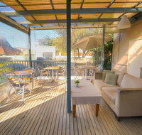 Cambridge Lodge - Sydney Tourism