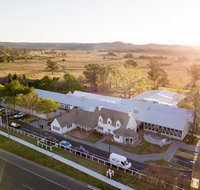Camden Valley Inn - Sydney Tourism