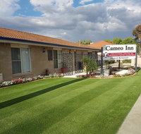 Cameo Inn Motel