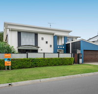 Campbell St 11 Moffat Beach - Sydney Tourism
