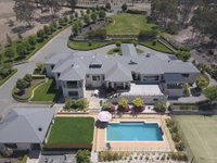 Book Sutton Accommodation Vacations Sydney Tourism Sydney Tourism