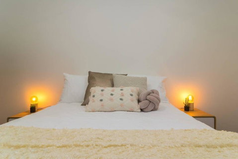 Canopy @ 44-Minutes From The CBD, Train And Cafes - Wifi - Nespresso - Amenities - Sydney Tourism 1